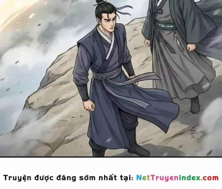 Xuyên Không Tới Tu Tiên Giới Làm Trù Thần - Chương 31 - ảnh 89