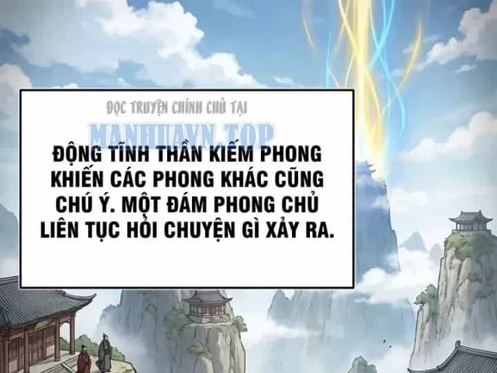 Xuyên Không Tới Tu Tiên Giới Làm Trù Thần - Chương 31 - ảnh 95