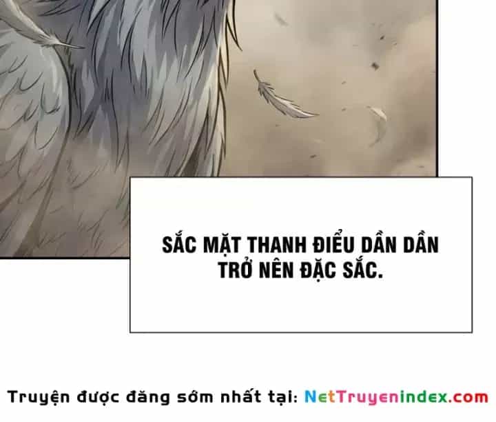 Xuyên Không Tới Tu Tiên Giới Làm Trù Thần - Chương 32 - ảnh 20