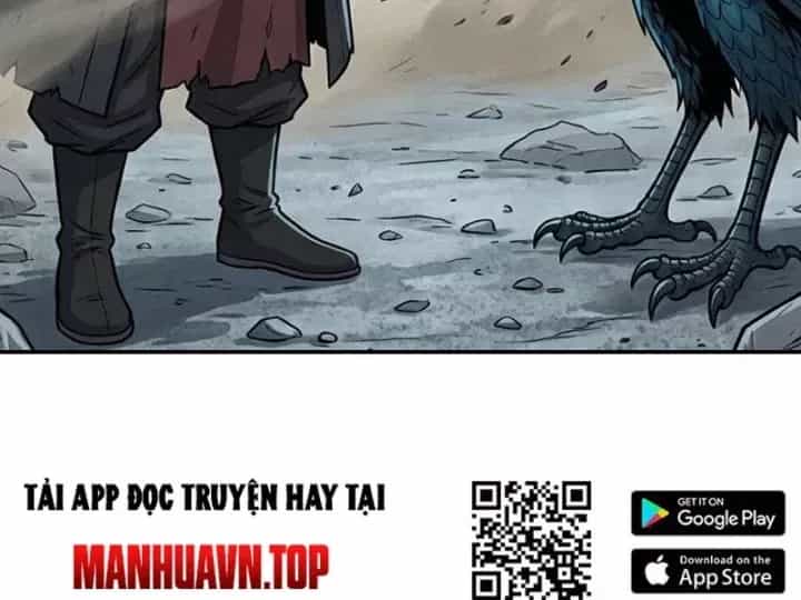 Xuyên Không Tới Tu Tiên Giới Làm Trù Thần - Chương 32 - ảnh 27