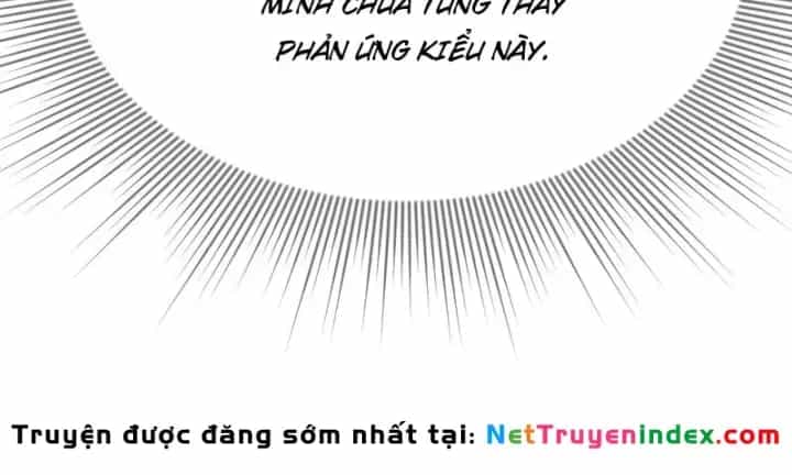 Xuyên Không Tới Tu Tiên Giới Làm Trù Thần - Chương 32 - ảnh 34