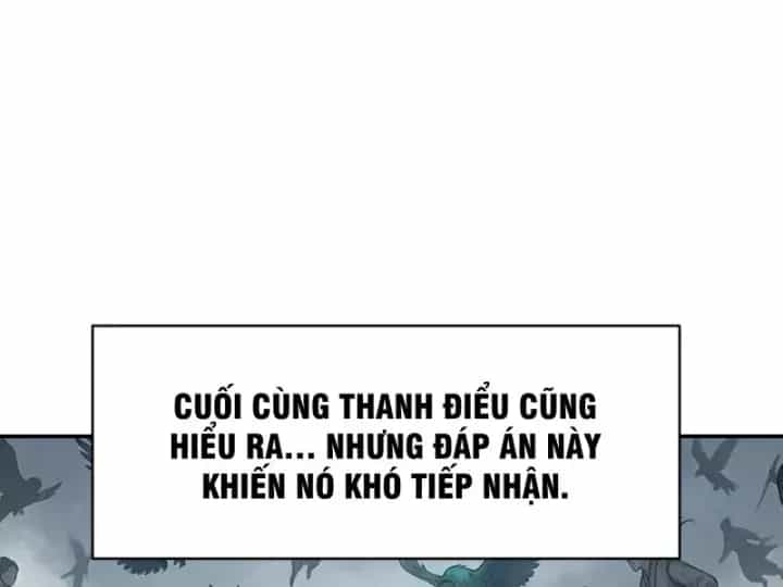 Xuyên Không Tới Tu Tiên Giới Làm Trù Thần - Chương 32 - ảnh 35