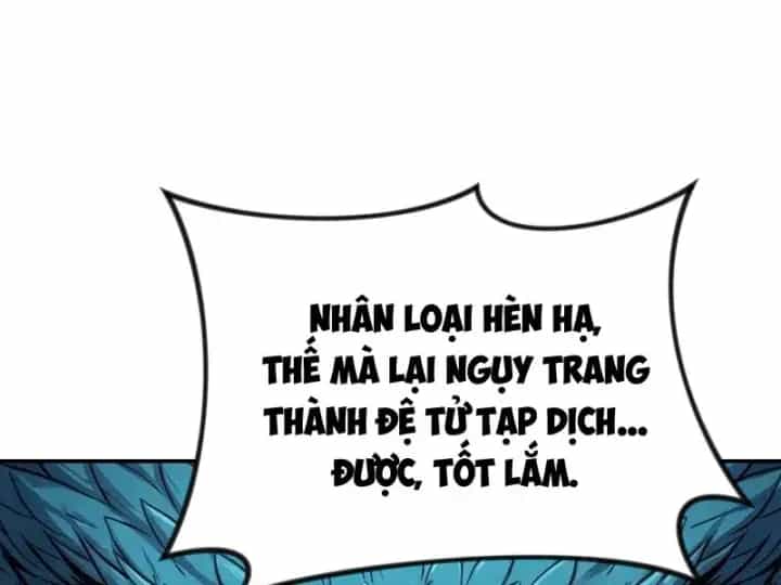 Xuyên Không Tới Tu Tiên Giới Làm Trù Thần - Chương 32 - ảnh 45
