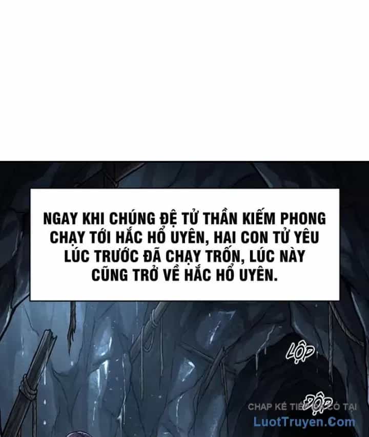 Xuyên Không Tới Tu Tiên Giới Làm Trù Thần - Chương 33 - ảnh 15