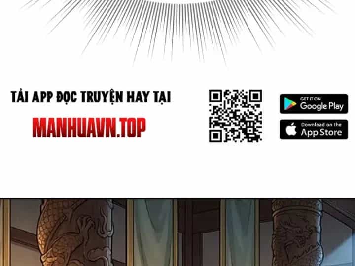 Xuyên Không Tới Tu Tiên Giới Làm Trù Thần - Chương 34 - ảnh 12