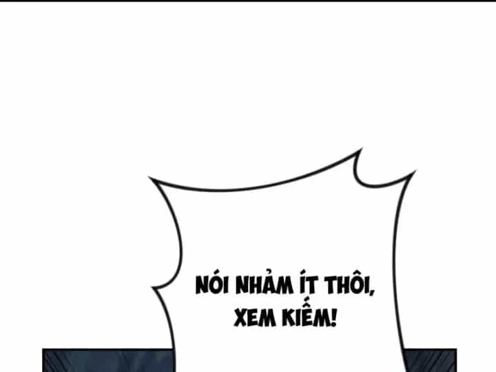Xuyên Không Tới Tu Tiên Giới Làm Trù Thần - Chương 34 - ảnh 22