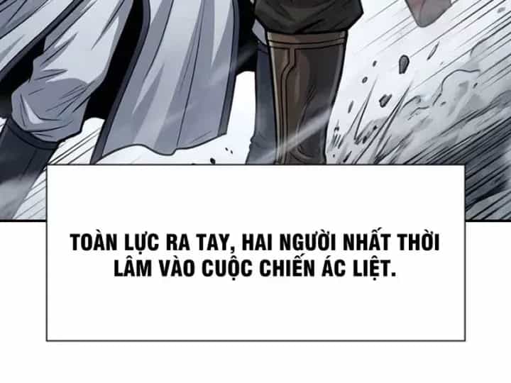 Xuyên Không Tới Tu Tiên Giới Làm Trù Thần - Chương 34 - ảnh 31