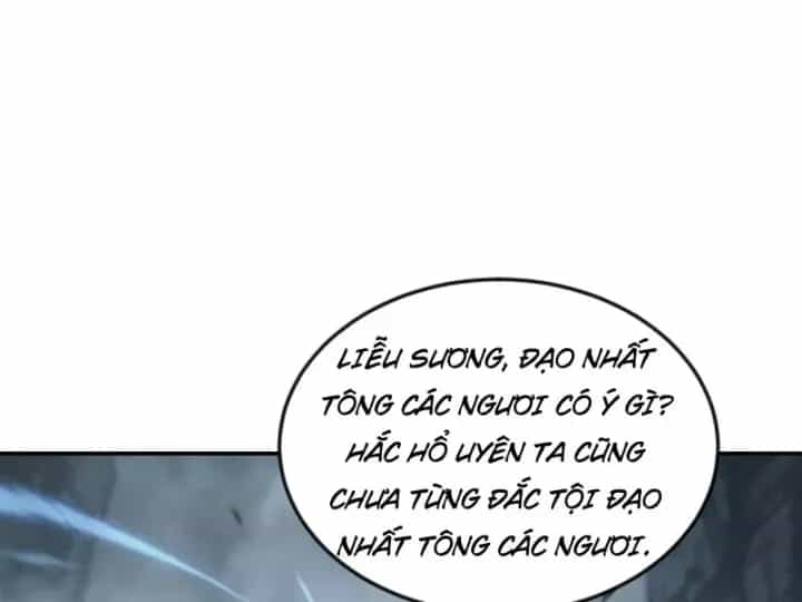 Xuyên Không Tới Tu Tiên Giới Làm Trù Thần - Chương 34 - ảnh 36