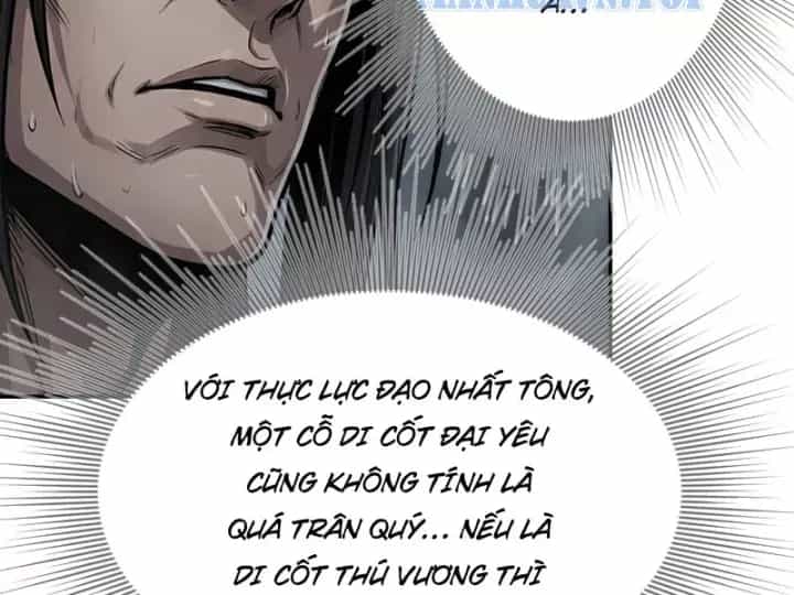 Xuyên Không Tới Tu Tiên Giới Làm Trù Thần - Chương 34 - ảnh 41