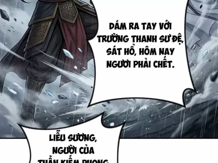 Xuyên Không Tới Tu Tiên Giới Làm Trù Thần - Chương 34 - ảnh 72