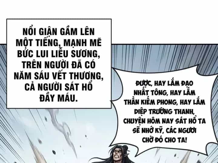 Xuyên Không Tới Tu Tiên Giới Làm Trù Thần - Chương 34 - ảnh 80