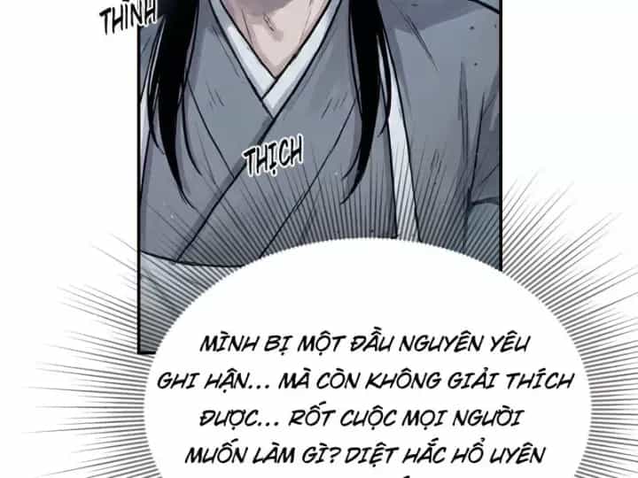Xuyên Không Tới Tu Tiên Giới Làm Trù Thần - Chương 35 - ảnh 14