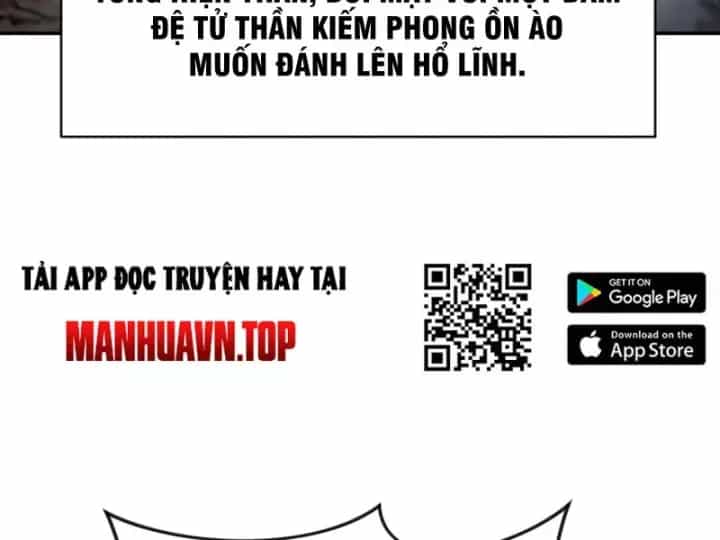 Xuyên Không Tới Tu Tiên Giới Làm Trù Thần - Chương 35 - ảnh 18