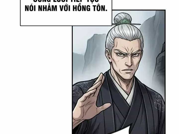 Xuyên Không Tới Tu Tiên Giới Làm Trù Thần - Chương 35 - ảnh 32