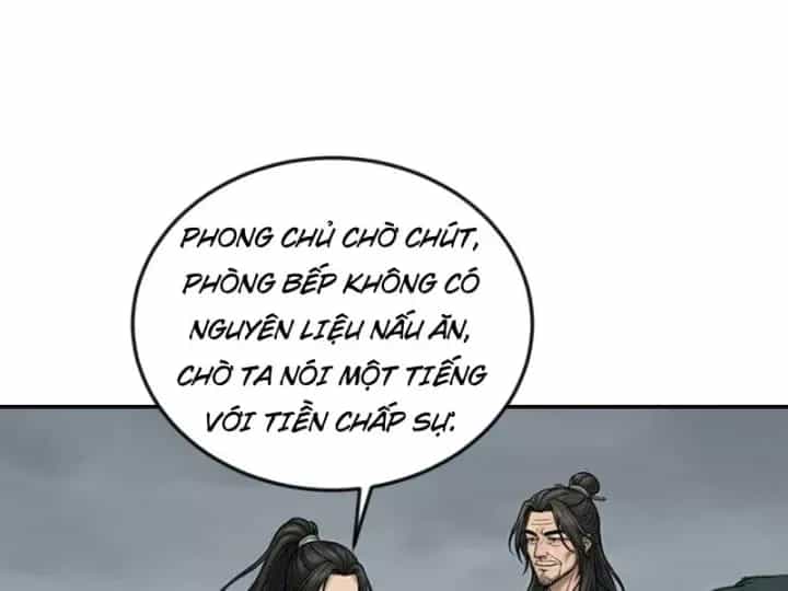 Xuyên Không Tới Tu Tiên Giới Làm Trù Thần - Chương 35 - ảnh 48