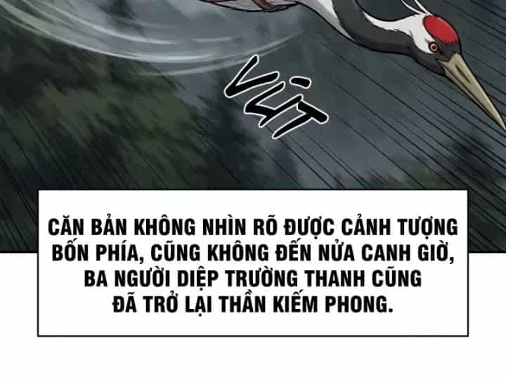 Xuyên Không Tới Tu Tiên Giới Làm Trù Thần - Chương 35 - ảnh 61