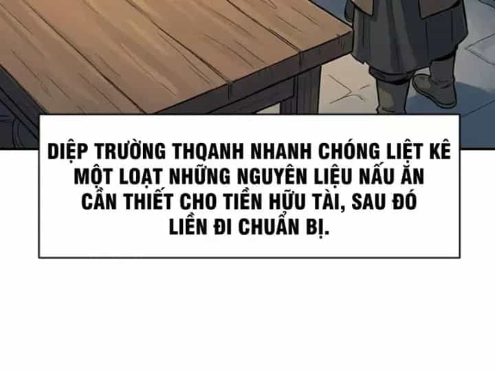 Xuyên Không Tới Tu Tiên Giới Làm Trù Thần - Chương 35 - ảnh 71