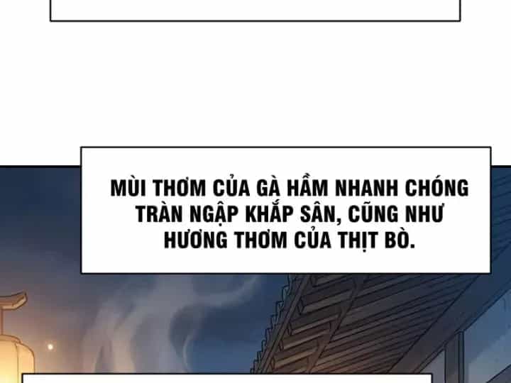 Xuyên Không Tới Tu Tiên Giới Làm Trù Thần - Chương 35 - ảnh 79
