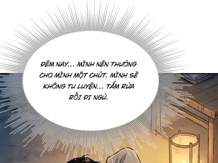 Xuyên Không Tới Tu Tiên Giới Làm Trù Thần - Chương 36 - ảnh 119