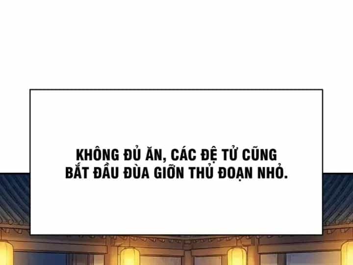 Xuyên Không Tới Tu Tiên Giới Làm Trù Thần - Chương 36 - ảnh 19