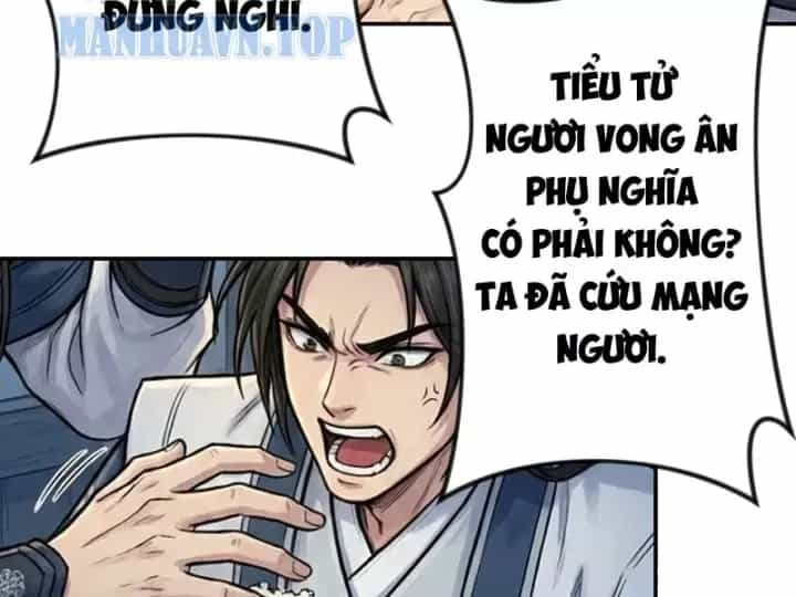 Xuyên Không Tới Tu Tiên Giới Làm Trù Thần - Chương 36 - ảnh 42