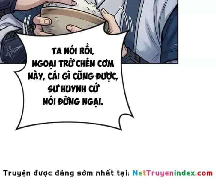 Xuyên Không Tới Tu Tiên Giới Làm Trù Thần - Chương 36 - ảnh 43