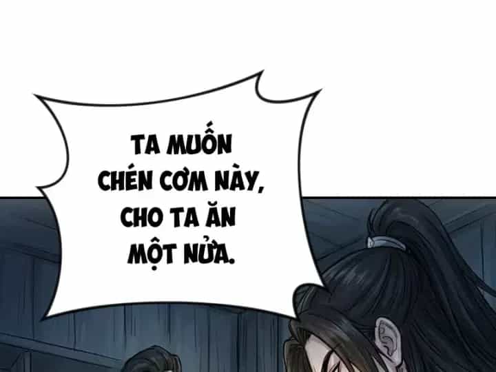 Xuyên Không Tới Tu Tiên Giới Làm Trù Thần - Chương 36 - ảnh 44