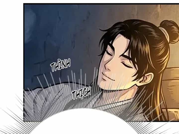 Xuyên Không Tới Tu Tiên Giới Làm Trù Thần - Chương 36 - ảnh 54