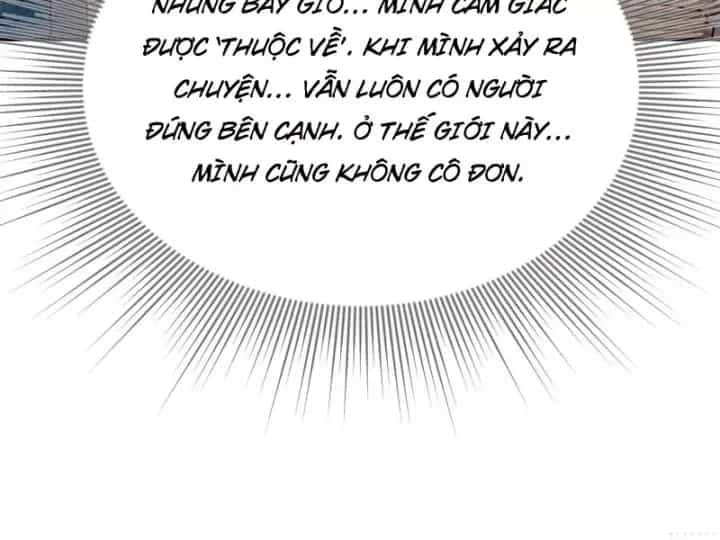 Xuyên Không Tới Tu Tiên Giới Làm Trù Thần - Chương 36 - ảnh 59