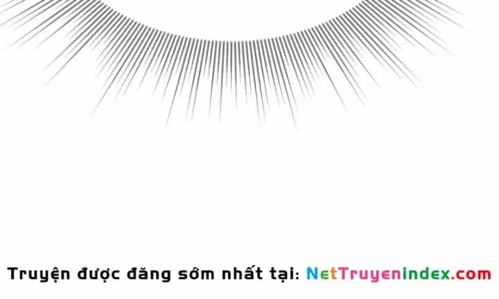 Xuyên Không Tới Tu Tiên Giới Làm Trù Thần - Chương 36 - ảnh 89