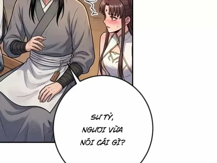 Xuyên Không Tới Tu Tiên Giới Làm Trù Thần - Chương 36 - ảnh 91