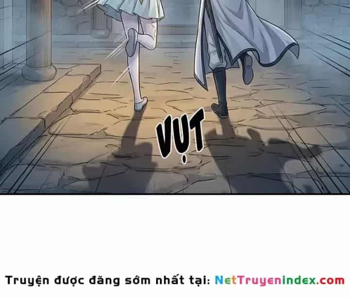 Xuyên Không Tới Tu Tiên Giới Làm Trù Thần - Chương 36 - ảnh 96
