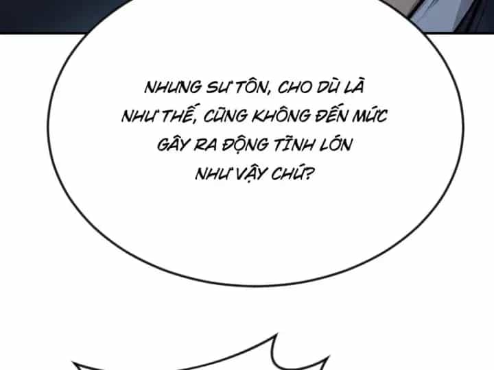 Xuyên Không Tới Tu Tiên Giới Làm Trù Thần - Chương 37 - ảnh 14