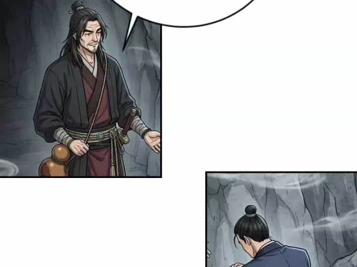 Xuyên Không Tới Tu Tiên Giới Làm Trù Thần - Chương 37 - ảnh 26