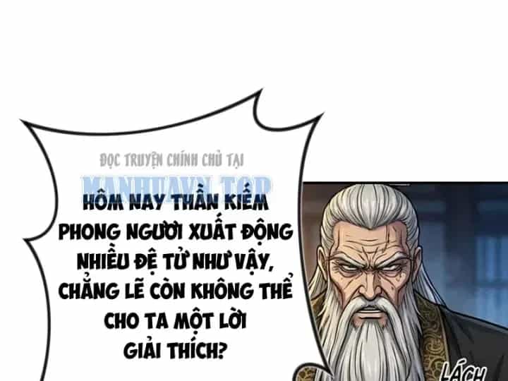 Xuyên Không Tới Tu Tiên Giới Làm Trù Thần - Chương 37 - ảnh 53