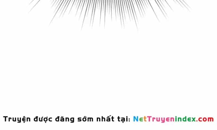 Xuyên Không Tới Tu Tiên Giới Làm Trù Thần - Chương 38 - ảnh 104
