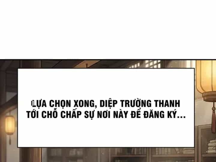 Xuyên Không Tới Tu Tiên Giới Làm Trù Thần - Chương 38 - ảnh 122