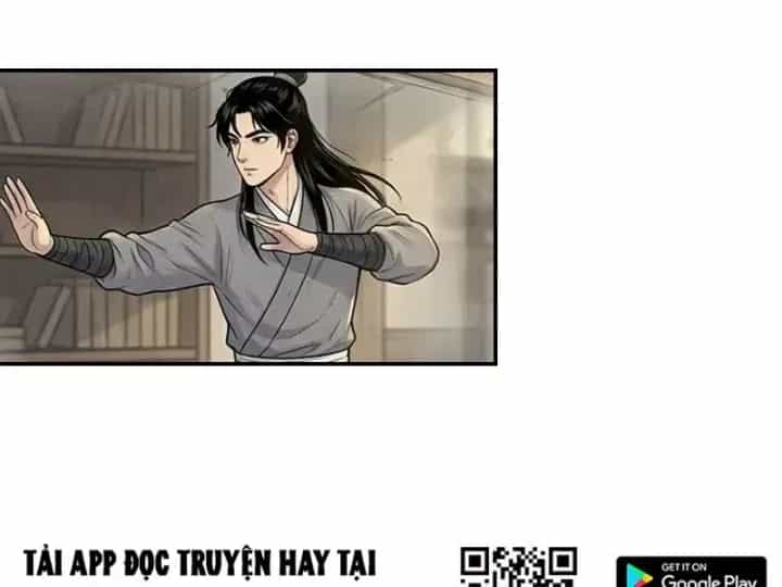 Xuyên Không Tới Tu Tiên Giới Làm Trù Thần - Chương 38 - ảnh 131