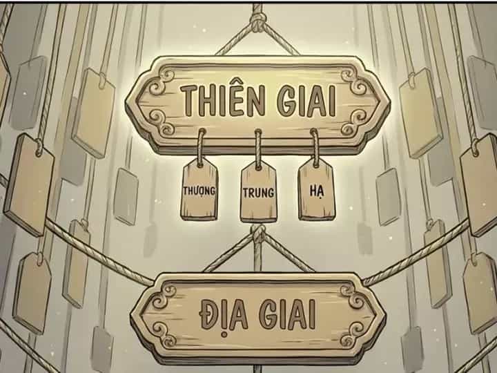 Xuyên Không Tới Tu Tiên Giới Làm Trù Thần - Chương 38 - ảnh 20