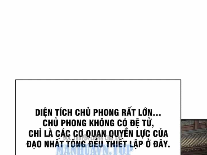 Xuyên Không Tới Tu Tiên Giới Làm Trù Thần - Chương 38 - ảnh 44