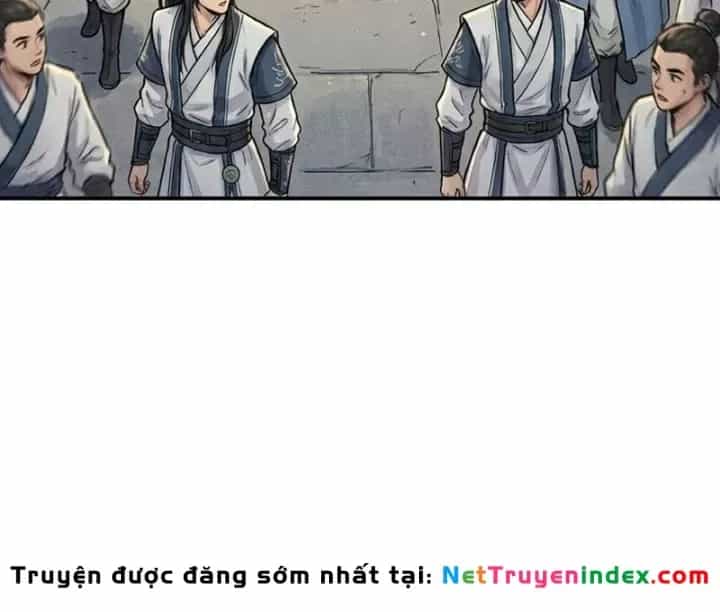 Xuyên Không Tới Tu Tiên Giới Làm Trù Thần - Chương 38 - ảnh 51