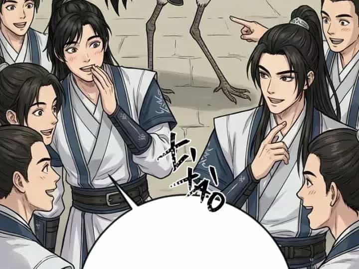 Xuyên Không Tới Tu Tiên Giới Làm Trù Thần - Chương 38 - ảnh 54