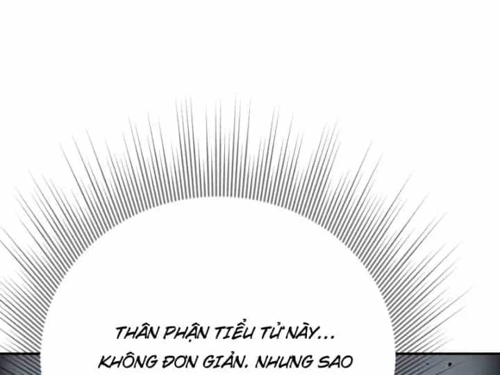Xuyên Không Tới Tu Tiên Giới Làm Trù Thần - Chương 38 - ảnh 68