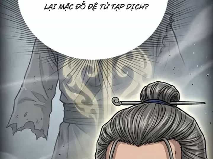Xuyên Không Tới Tu Tiên Giới Làm Trù Thần - Chương 38 - ảnh 69