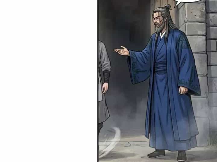 Xuyên Không Tới Tu Tiên Giới Làm Trù Thần - Chương 38 - ảnh 89
