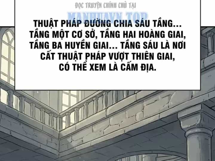 Xuyên Không Tới Tu Tiên Giới Làm Trù Thần - Chương 38 - ảnh 91