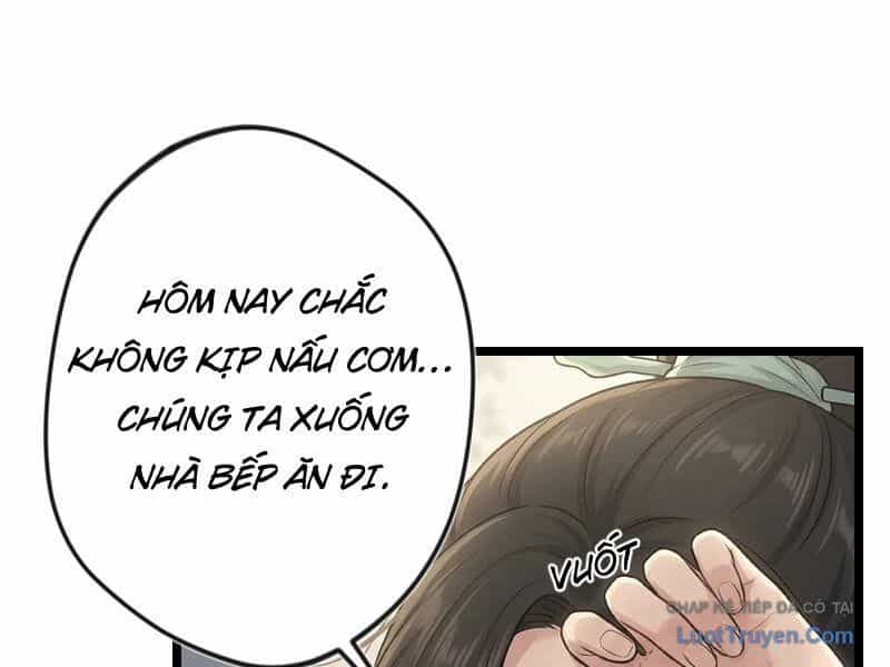 Xuyên Không Tới Tu Tiên Giới Làm Trù Thần - Chương 3 - ảnh 36