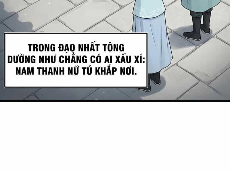 Xuyên Không Tới Tu Tiên Giới Làm Trù Thần - Chương 3 - ảnh 48