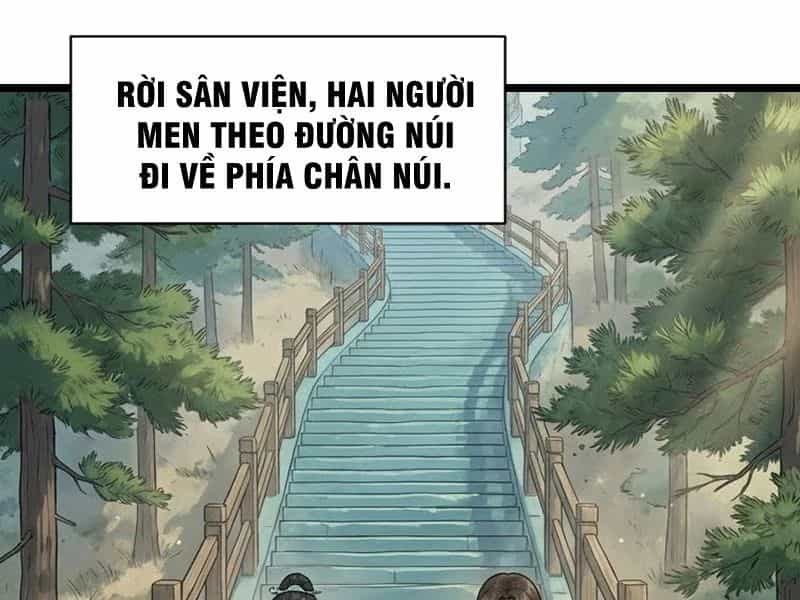 Xuyên Không Tới Tu Tiên Giới Làm Trù Thần - Chương 3 - ảnh 56