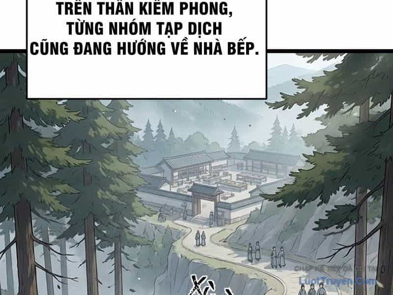 Xuyên Không Tới Tu Tiên Giới Làm Trù Thần - Chương 3 - ảnh 59
